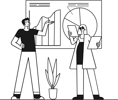 image_illustrations_02 https://geoexplor1sagg.com/wp-content/uploads/2020/08/image_illustrations_02.png