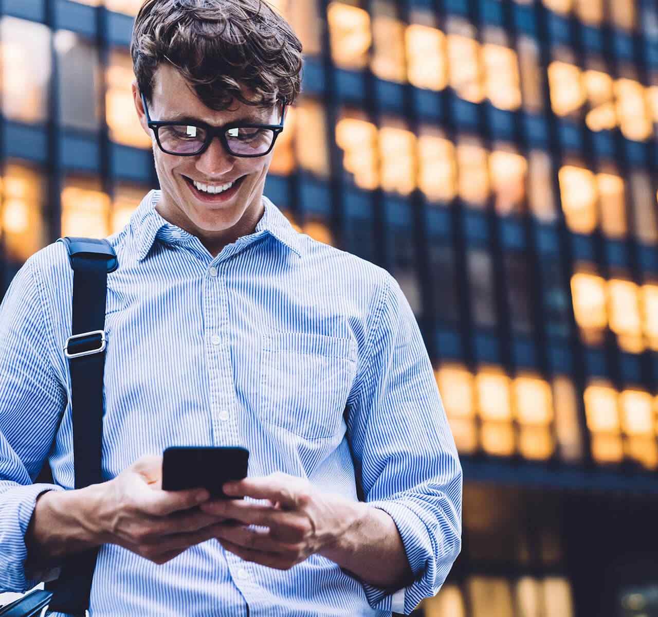 service_03 https://geoexplor1sagg.com/wp-content/uploads/2020/08/service_03-1280x1200.jpg