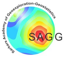 https://geoexplor1sagg.com/wp-content/uploads/2025/07/logo-light-e1752864134823.jpg