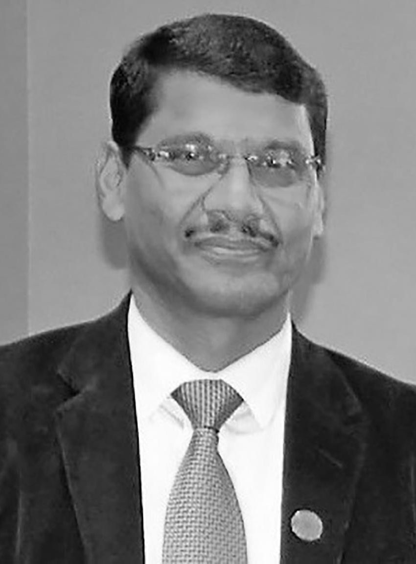 https://geoexplor1sagg.com/wp-content/uploads/2025/07/prof-sarkar-1-850x1151.jpg